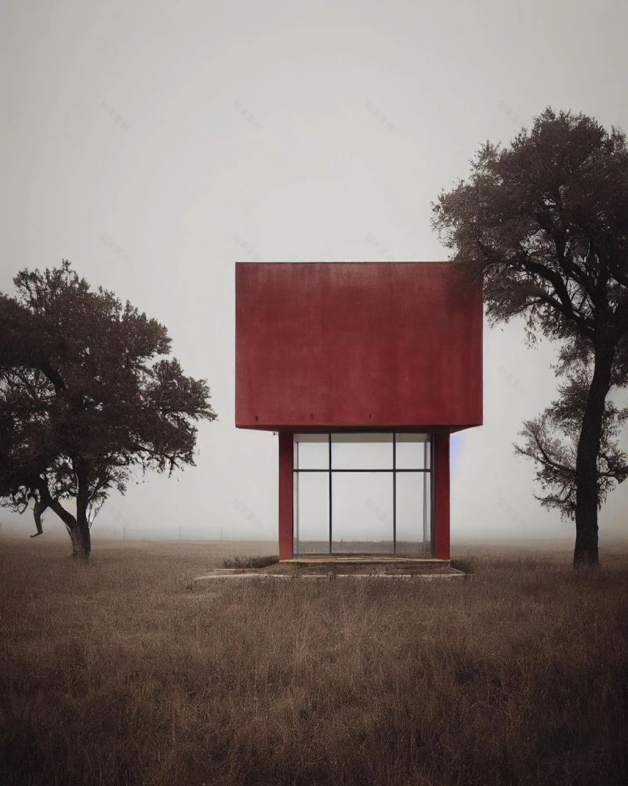 Studio Arkhagen 建筑设计丨希腊-9