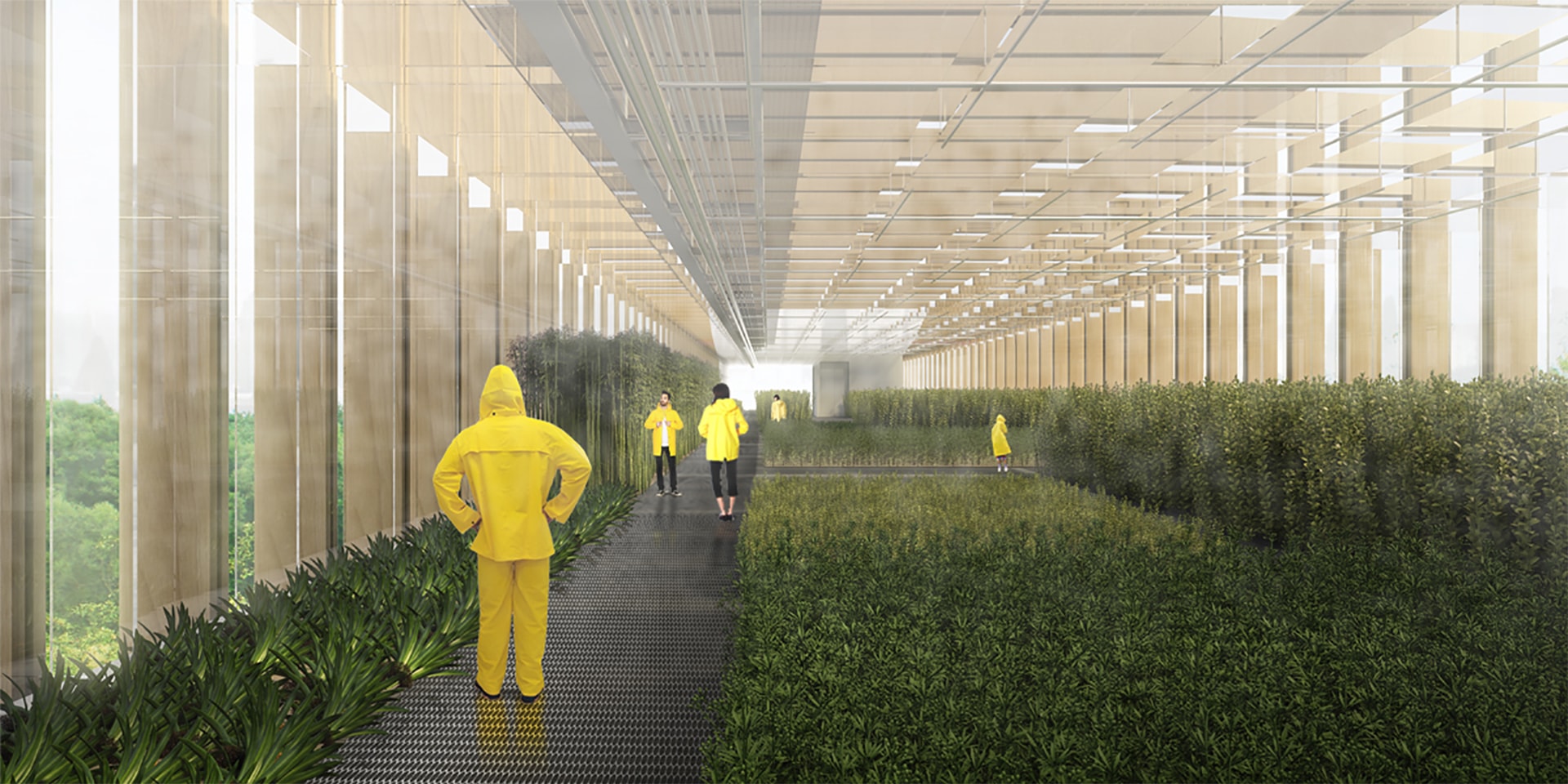 EXPO BRASIL 2015 studio mk27-3