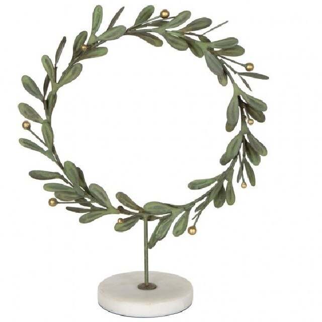 The best Christmas decorations to shop this festive season-26