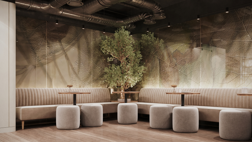 MG开发;MG发展(需结合具体语境明确MG指代,若MG是特定名称,应根据该名称的特定译法来确定,这里暂时按字面翻译) 丨EgyptCairo-54