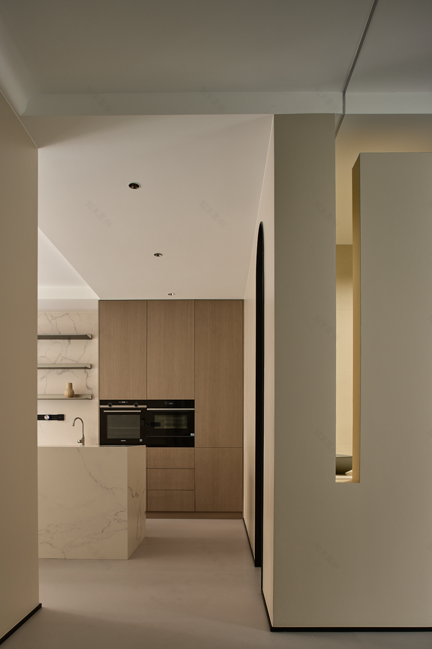 优雅,生活美好之韵律丨中国宁波丨J.Y集言设计-29