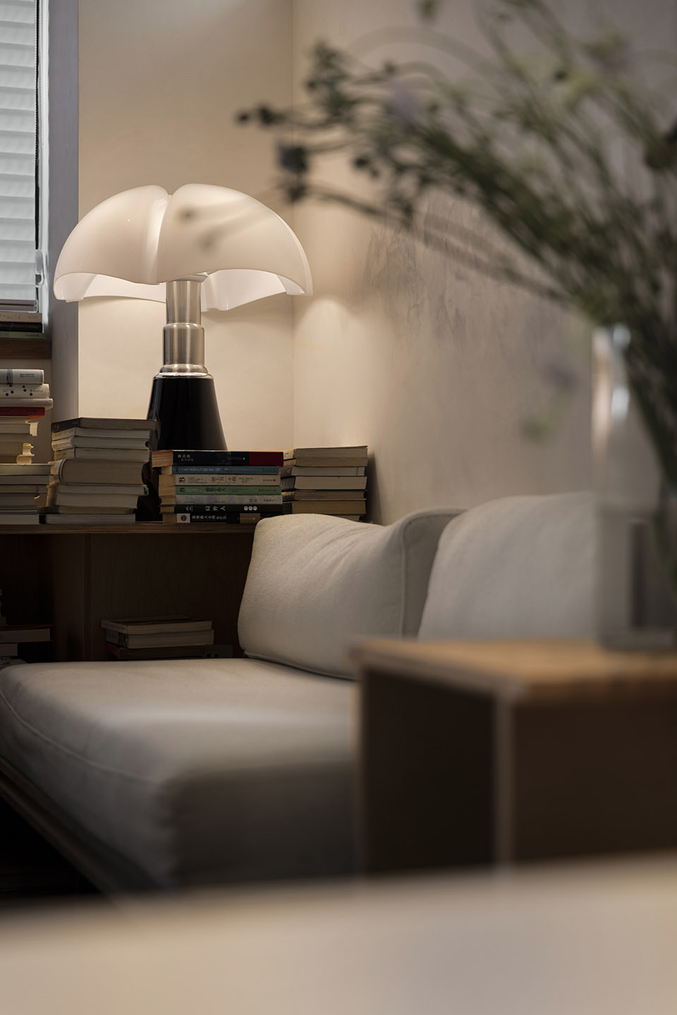 重庆发喜空间办公室丨中国重庆丨发喜空间设计工作室-21