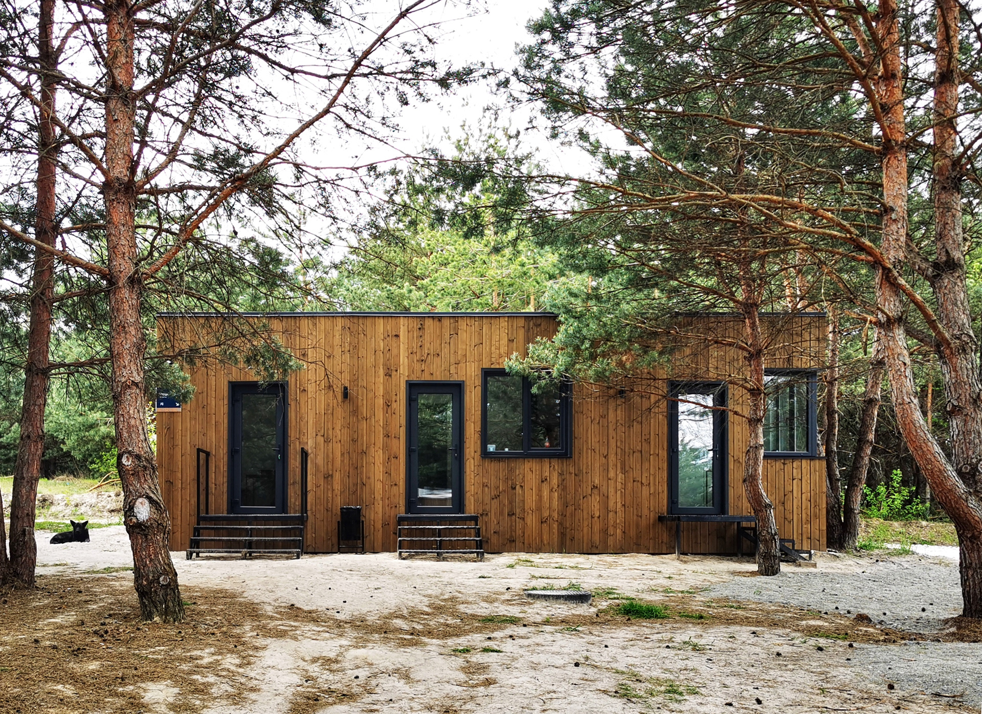 13号村庄丨乌克兰-56