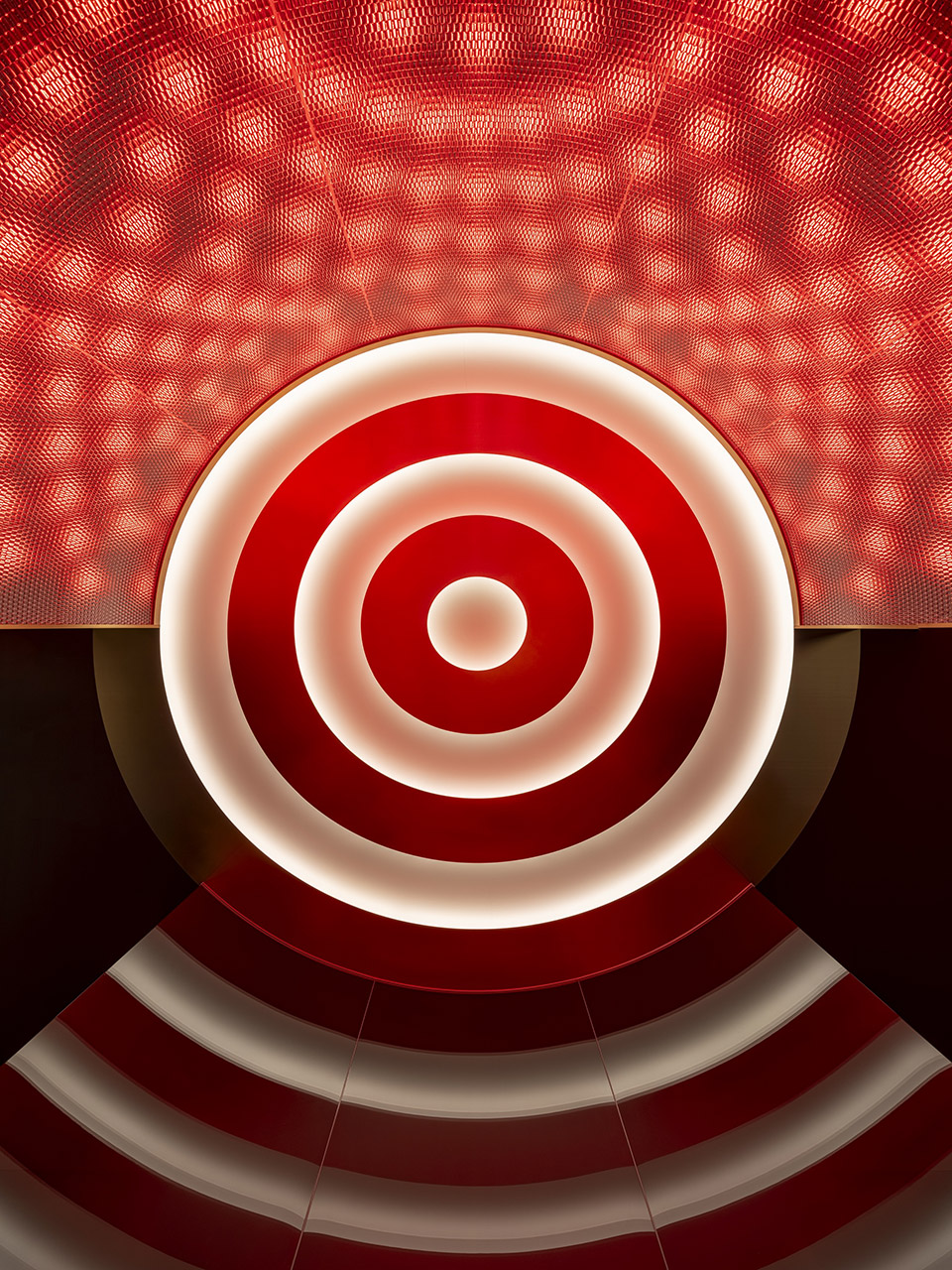 YA MAN全球旗舰店丨日本东京丨I IN Inc.-59