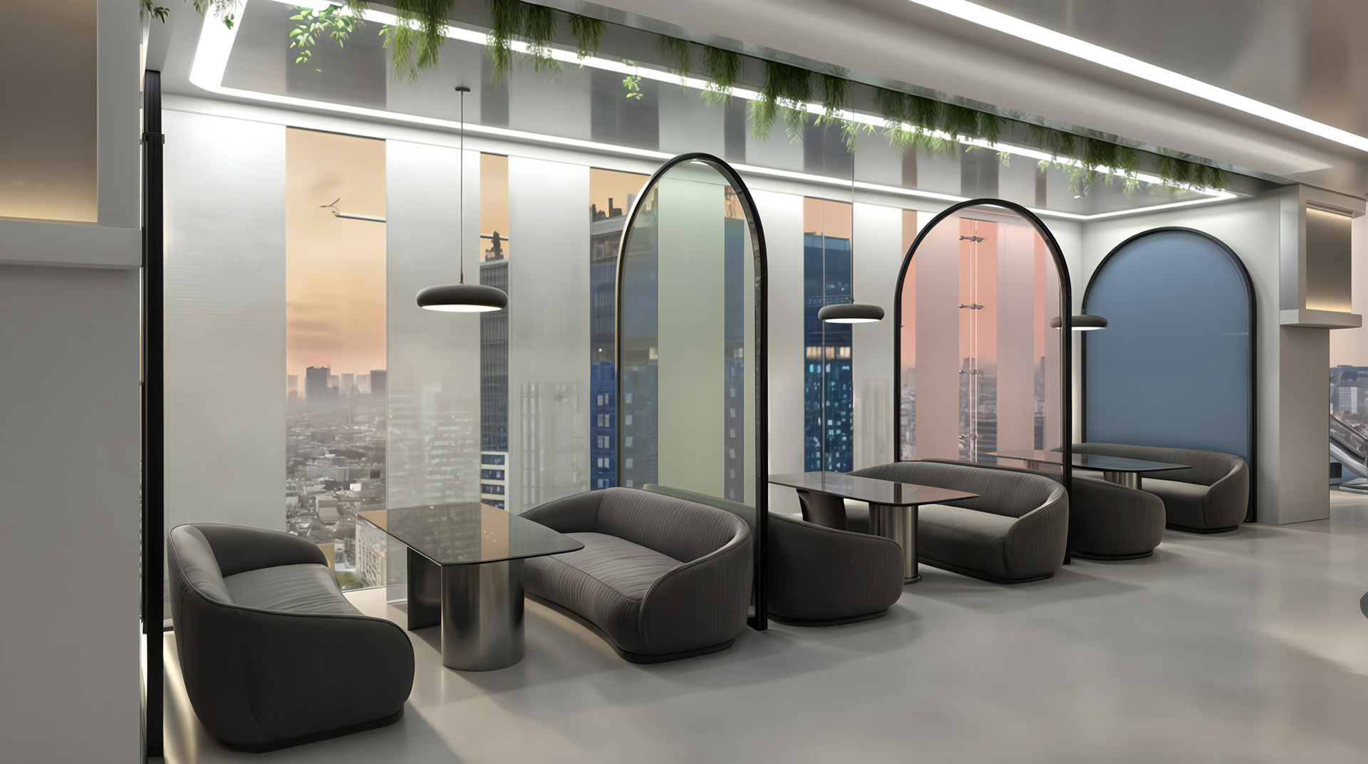 工作区丨Rawan Hesham,Raneem Ahmed-9