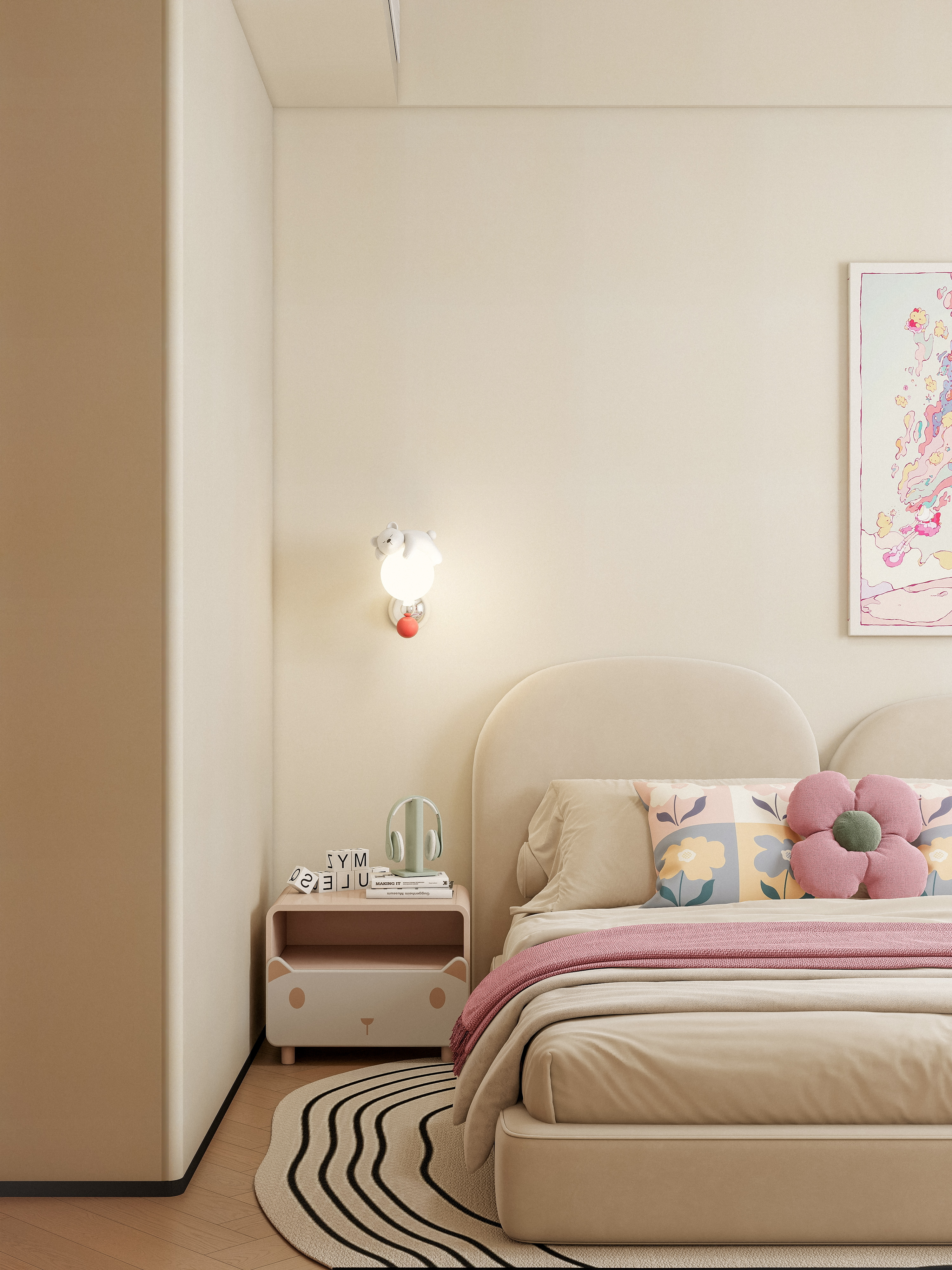 中古风第二弹  让家充满爱-20