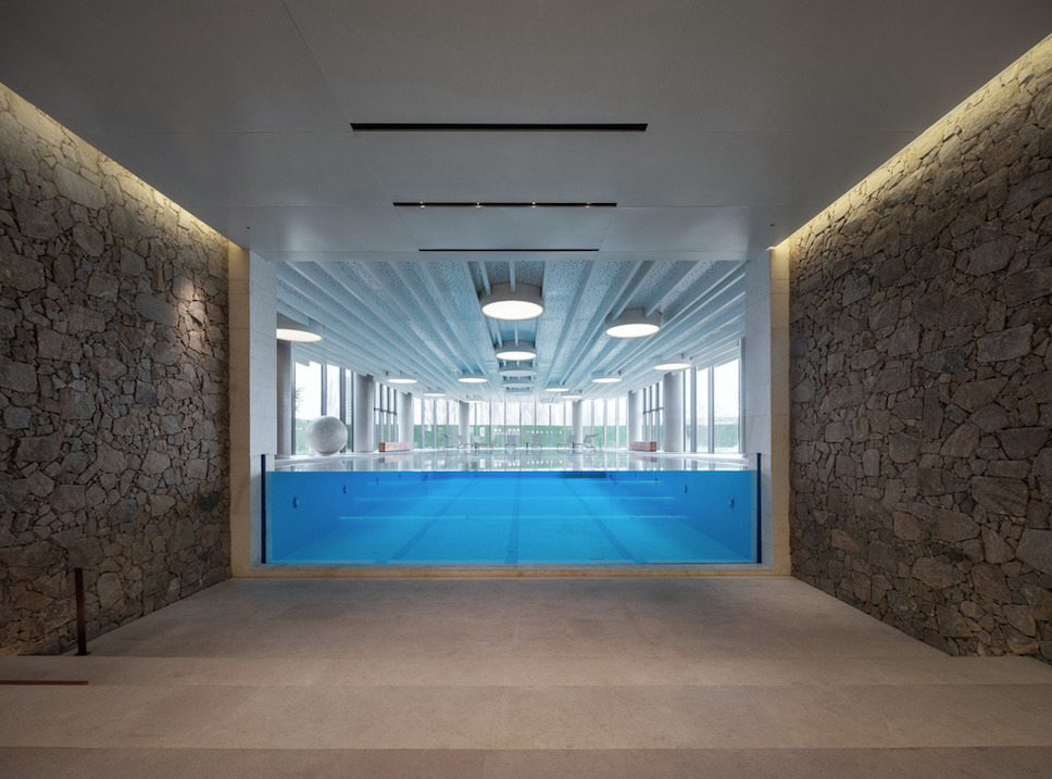 丨中国银川丨Sunson Design Ltd.-36