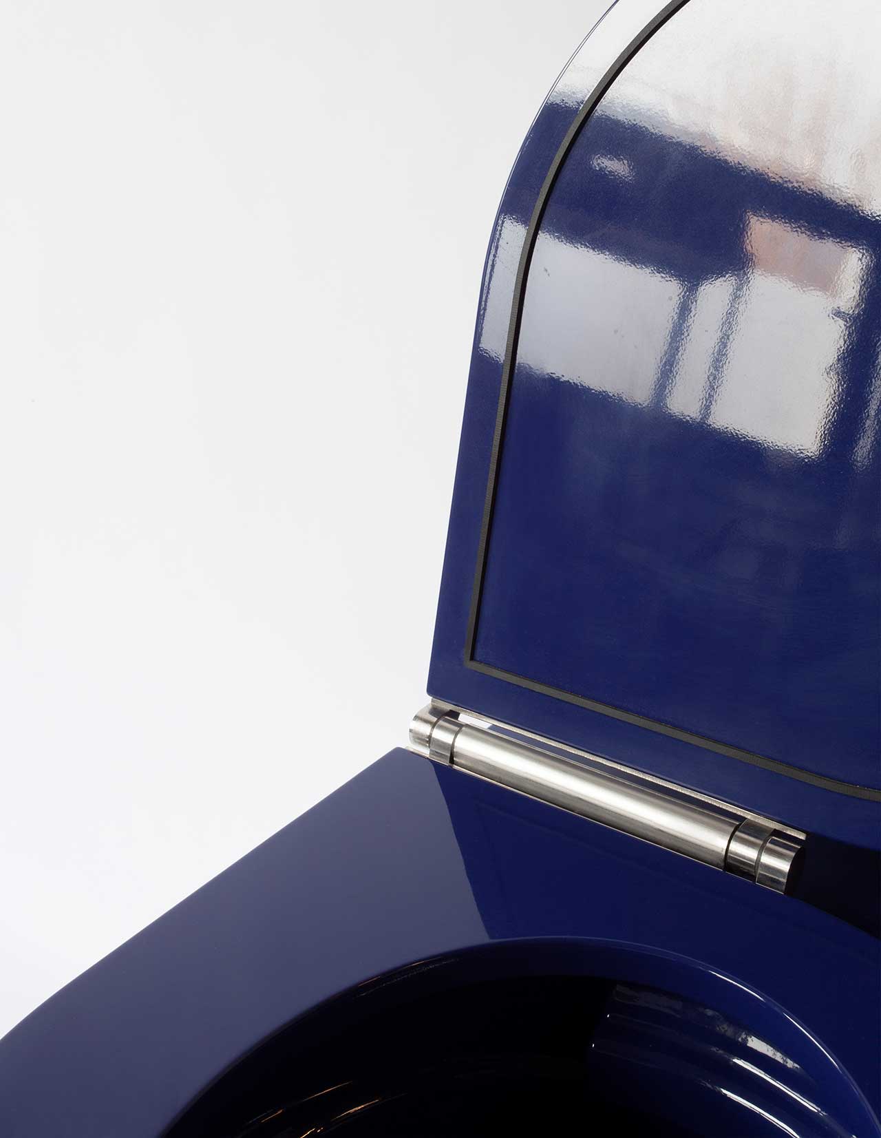 重塑卫生间美学,法国 Trone 智能马桶引领潮流-34