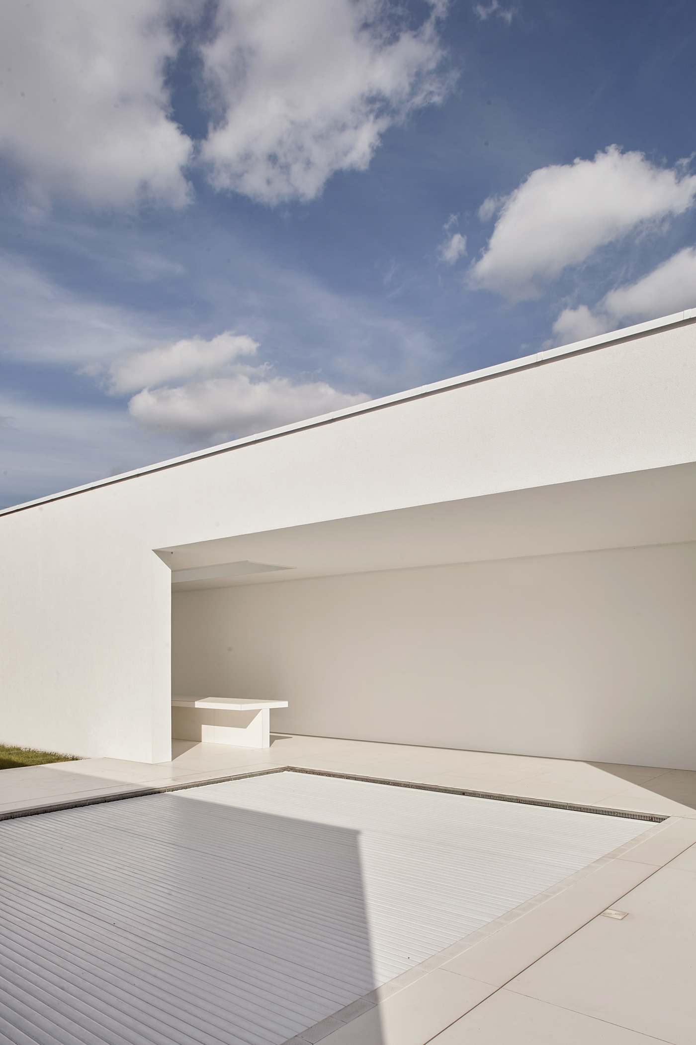 锈屋丨UkraineLviv丨O.M. Shumelda-4