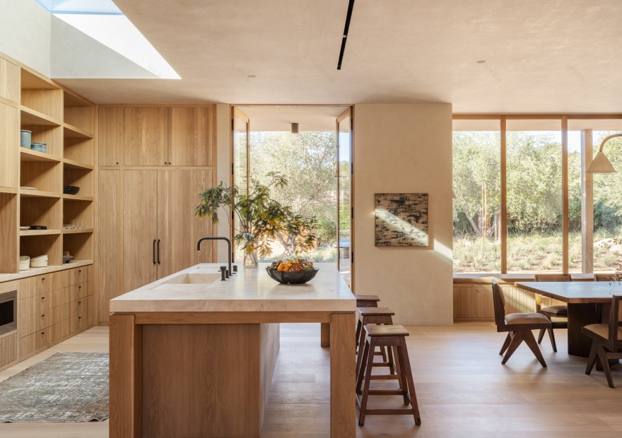 620 Stone Meadow美国住宅-10