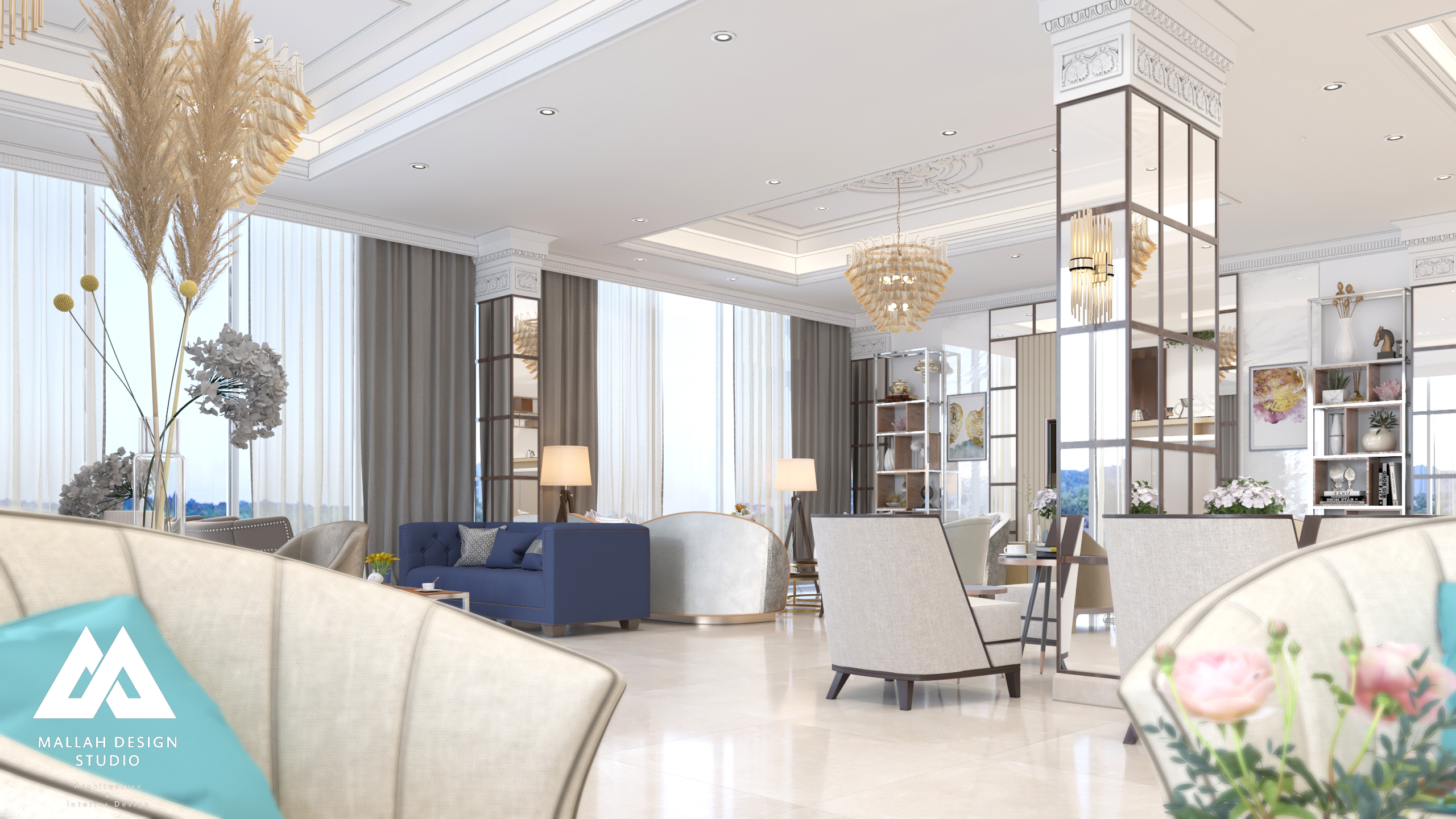 NightInn-Hotel|FathiSroorMallah-10