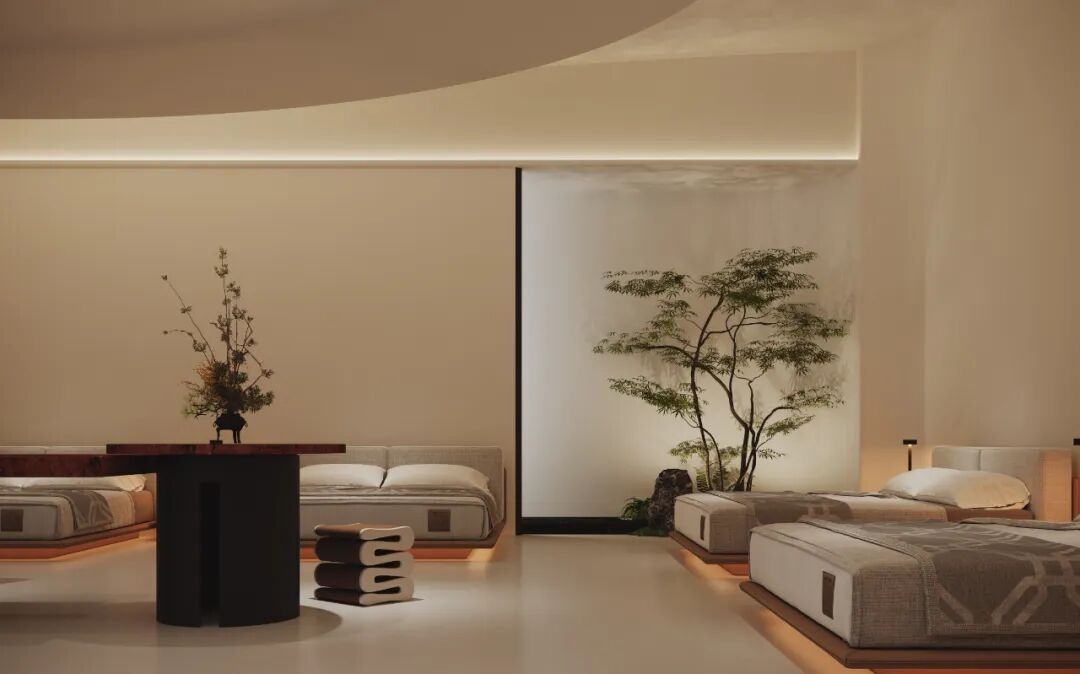 麦子設計•無尽丨央森-13