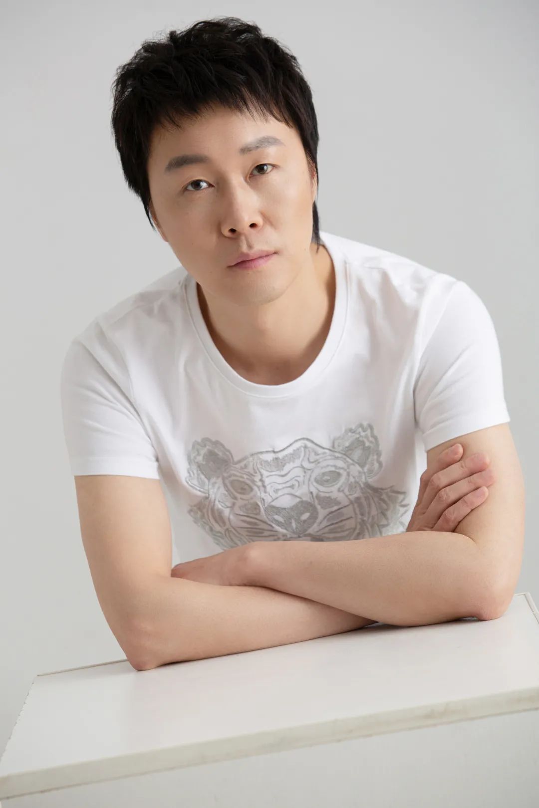 午后时光丨隐逸设计-0