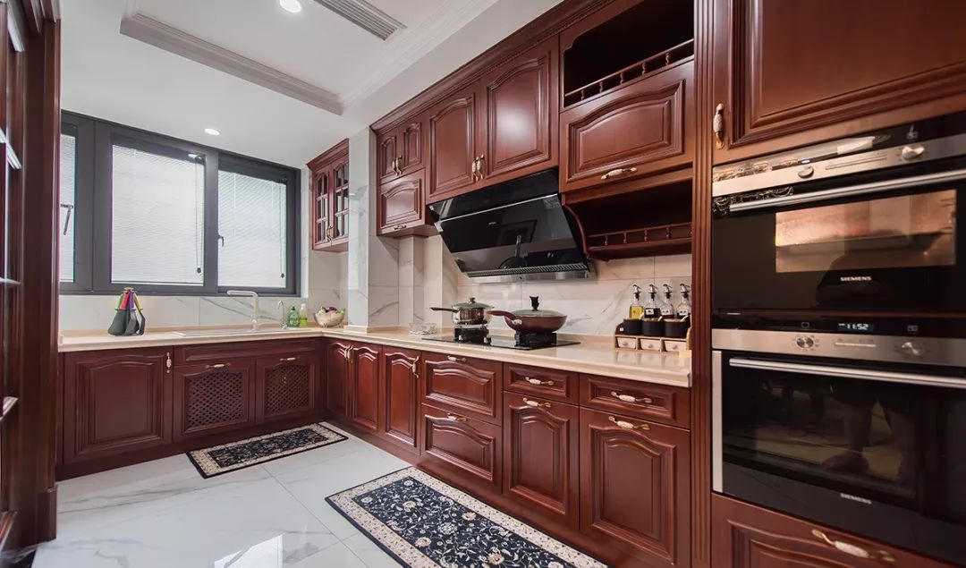 许加碧&程珊珊 | 银泰城·汇悦湾花苑美式婚庆之家-14