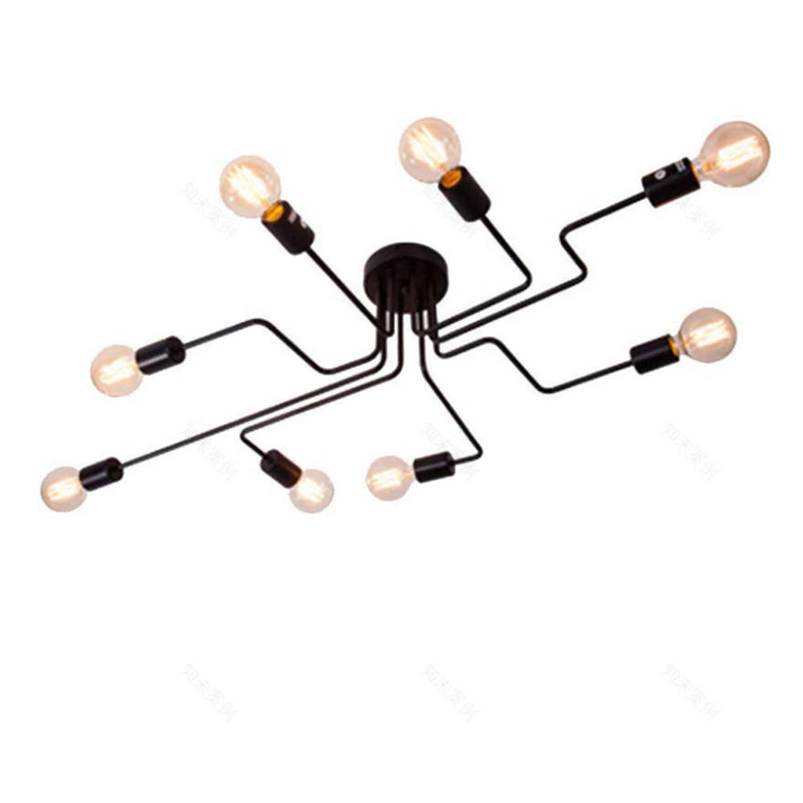 精致小户型,空间最大化的完美设计-22