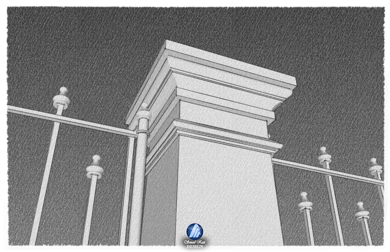 Muzej Štrpce - Detalji-27