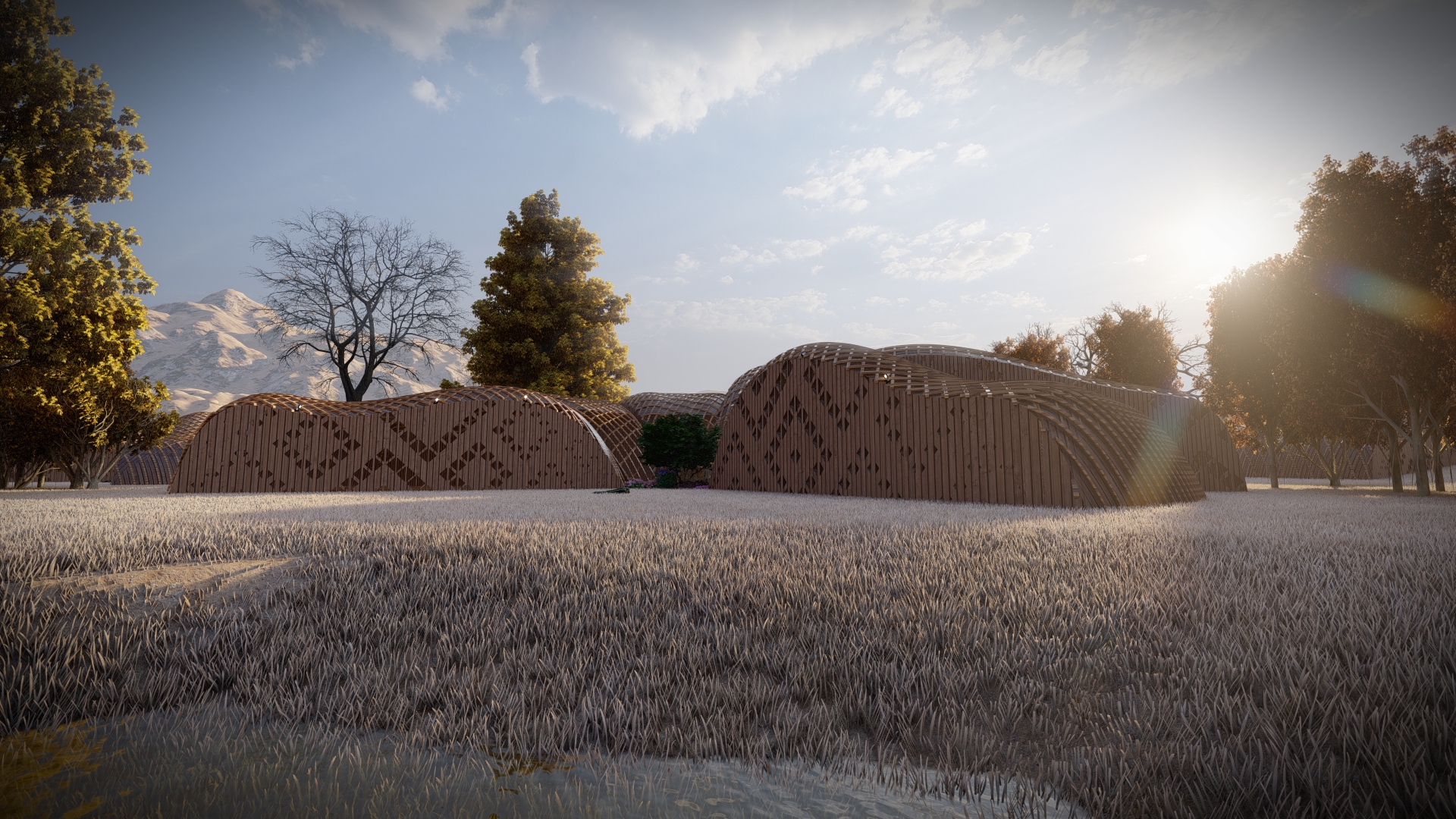 emergency operations center (competition)-0