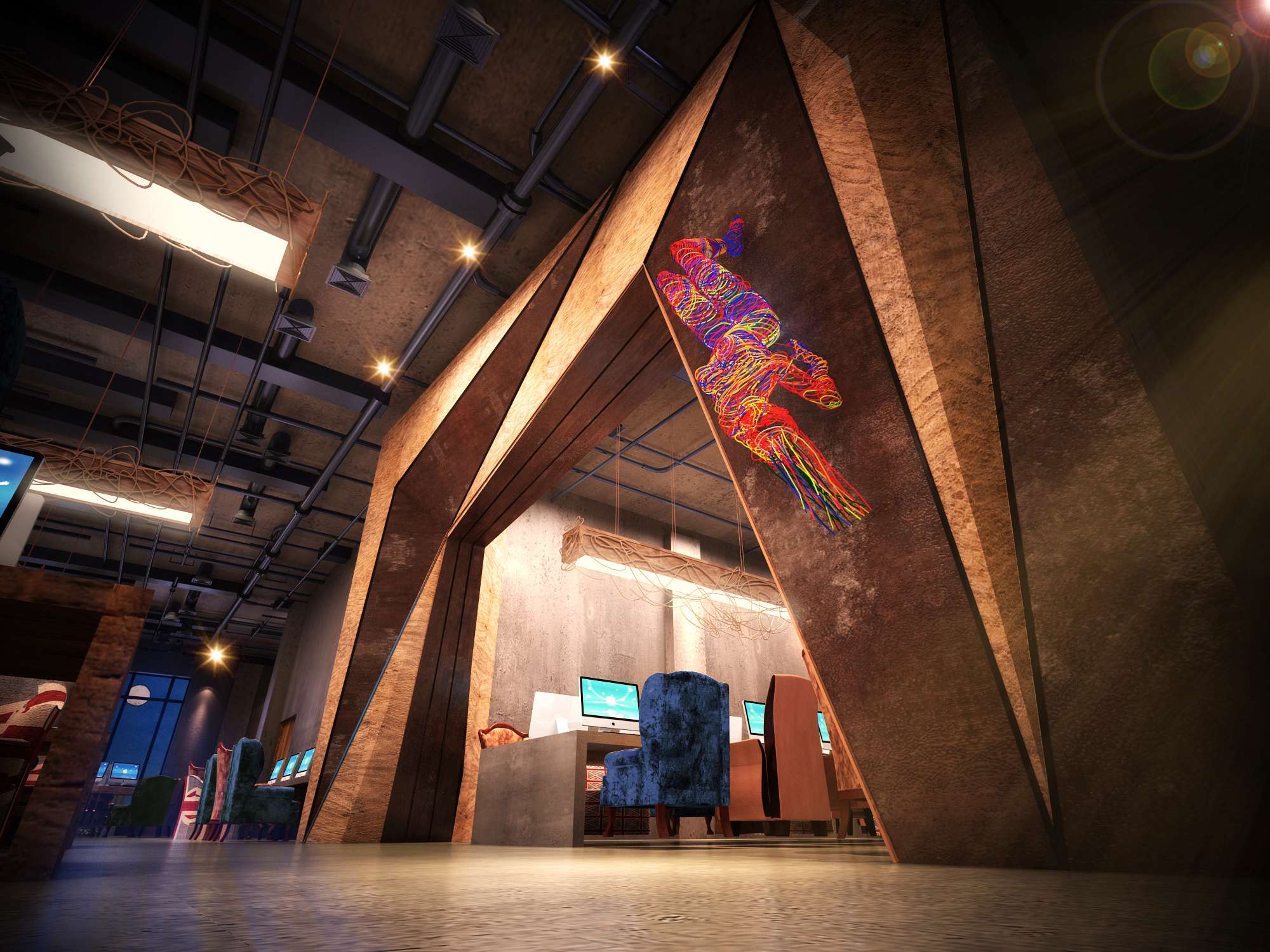 一条读懂郭准先生-10