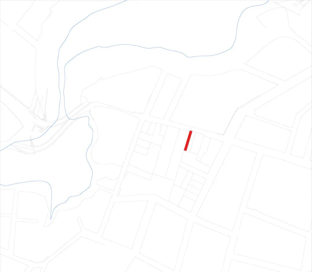 Ábaco deco 家居装饰商店丨阿根廷科尔多瓦丨Castellino Arquitectos-52