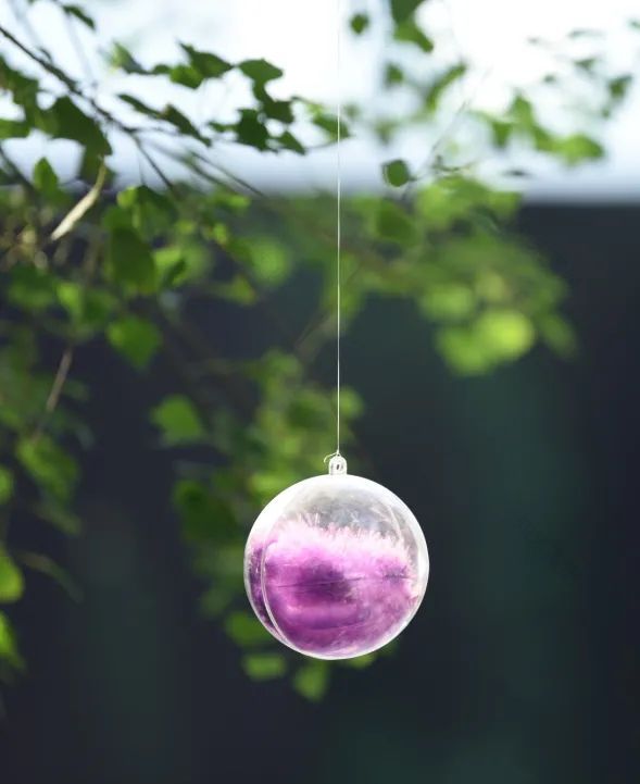 云悦江山 | 现代简约景观设计,演绎自然与艺术的融合-100