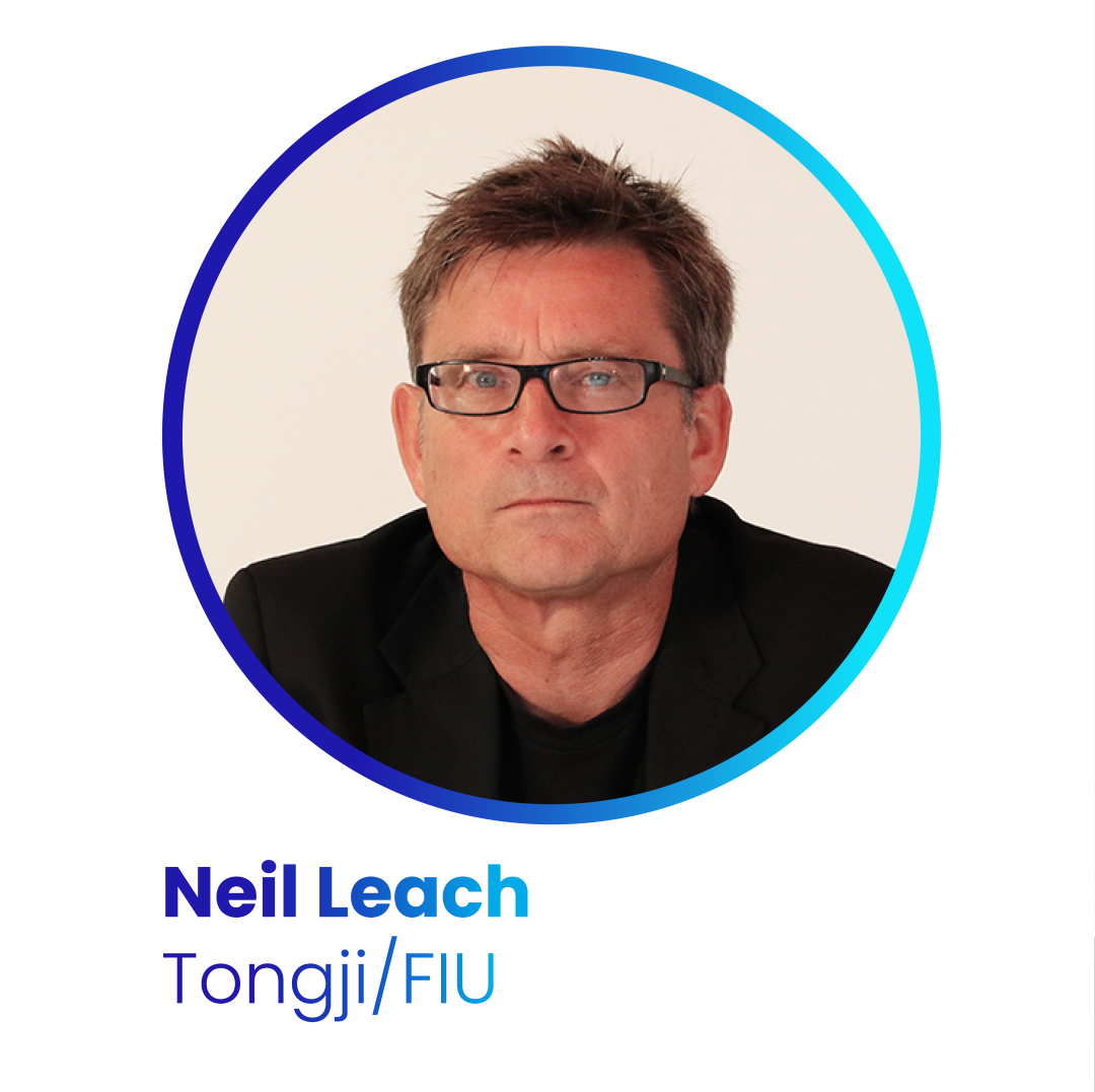 数字未来 2020 全球抗疫公益数字工作营全导师阵容揭晓！-503