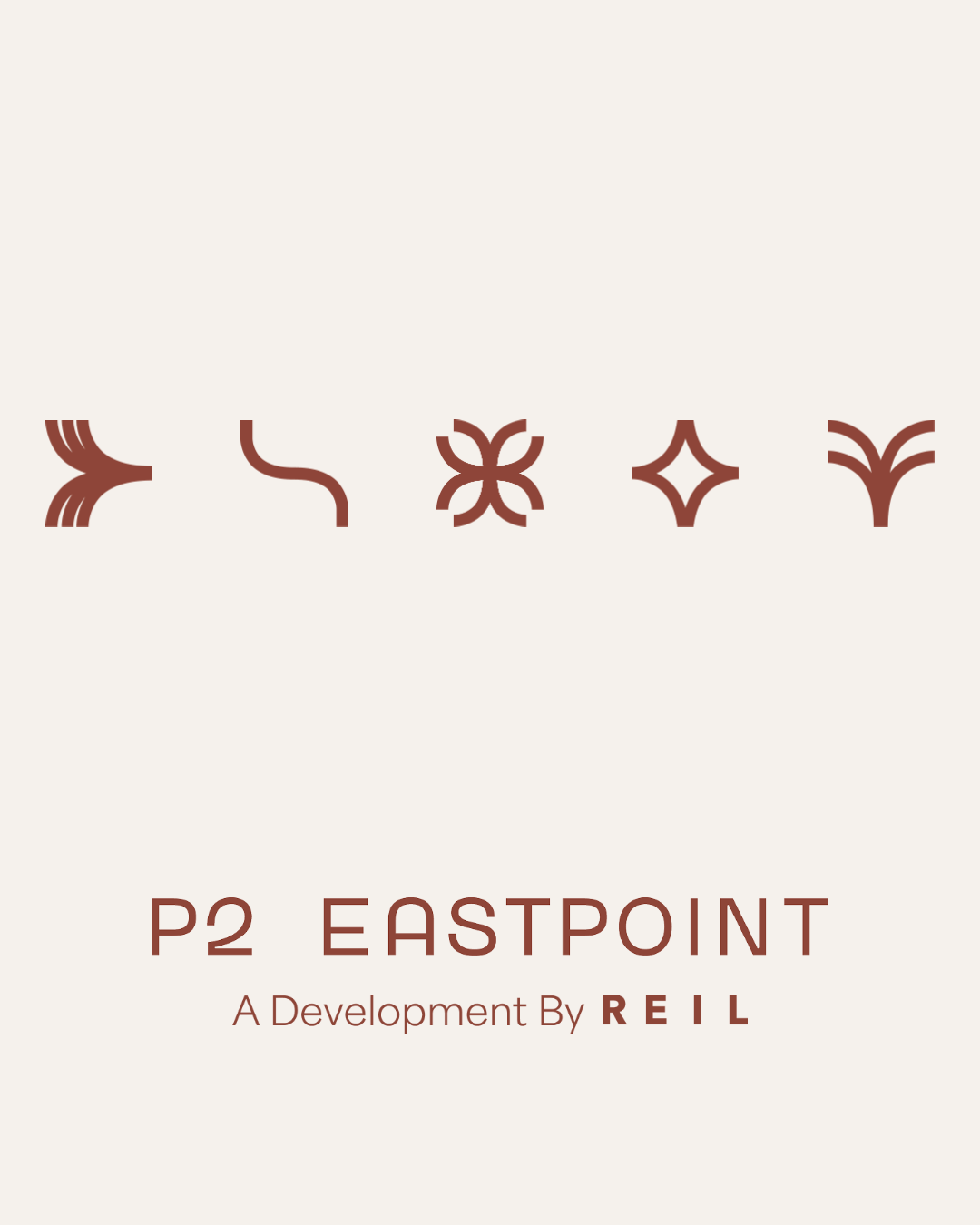 东港P2区丨英国丨Rigby & Rigby 创意部门-18