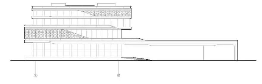 青岛·和昌海云曦岸-56