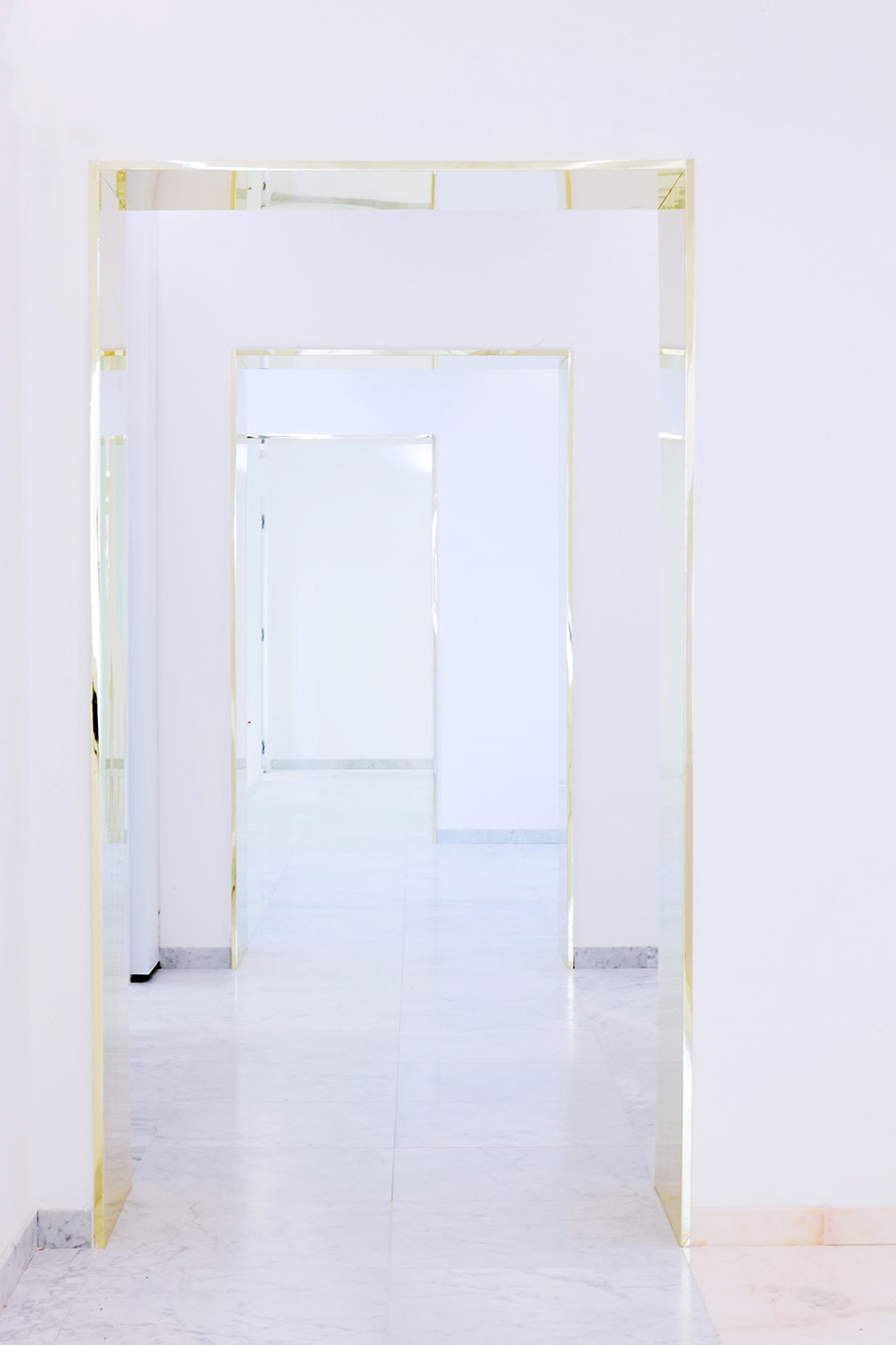 Confcooper 新办公室设计-26