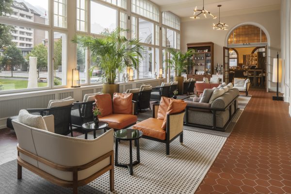 Kempinski Palace Engelberg | Jestico + Whiles-26