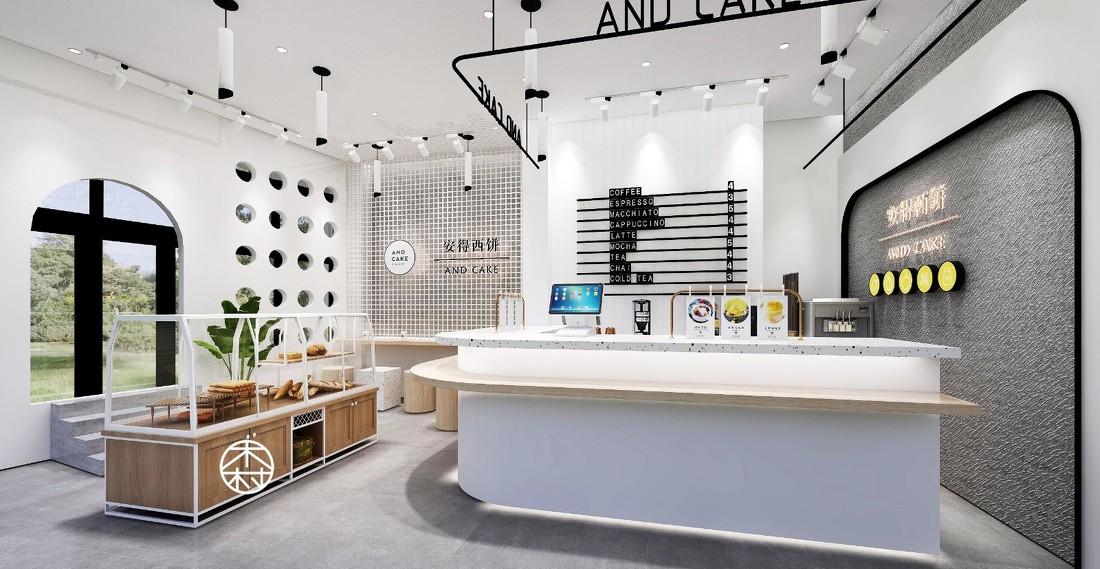 
安得西饼店二稿 -2