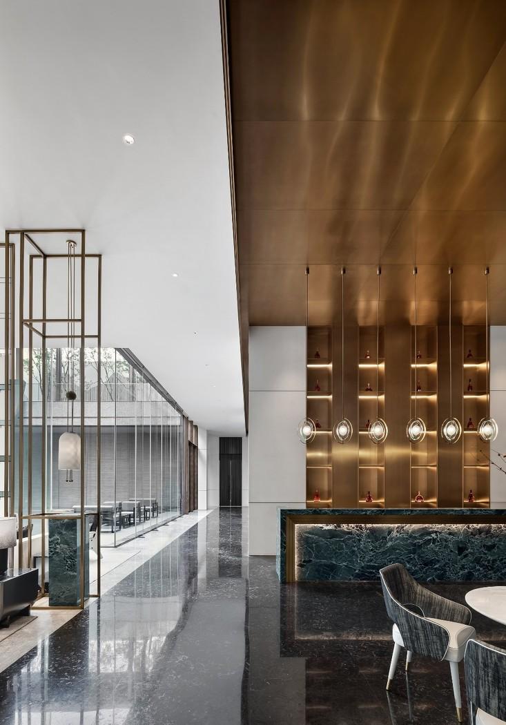 南宁阳光城·江山璟原-39