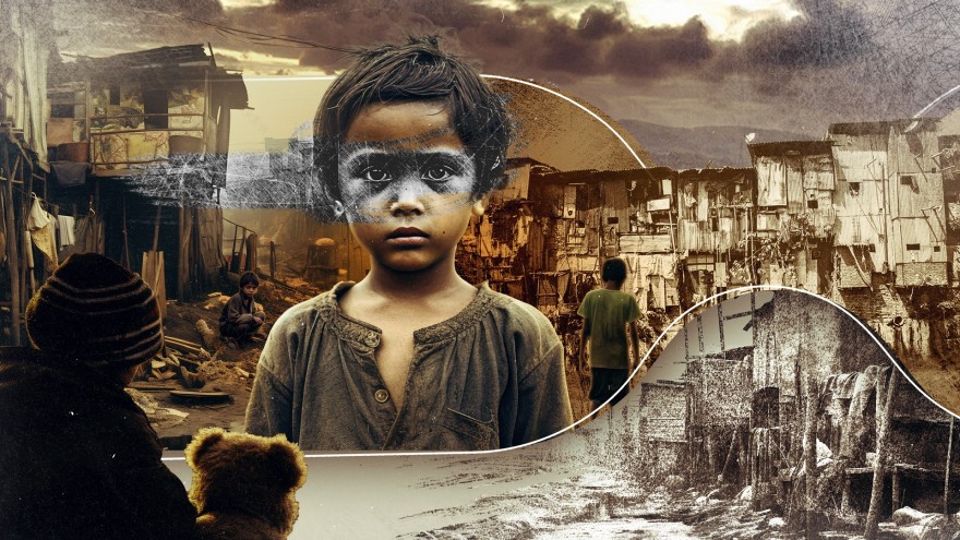 CULTURE CENTER FOR HOMELESS STREET CHILDREN-48