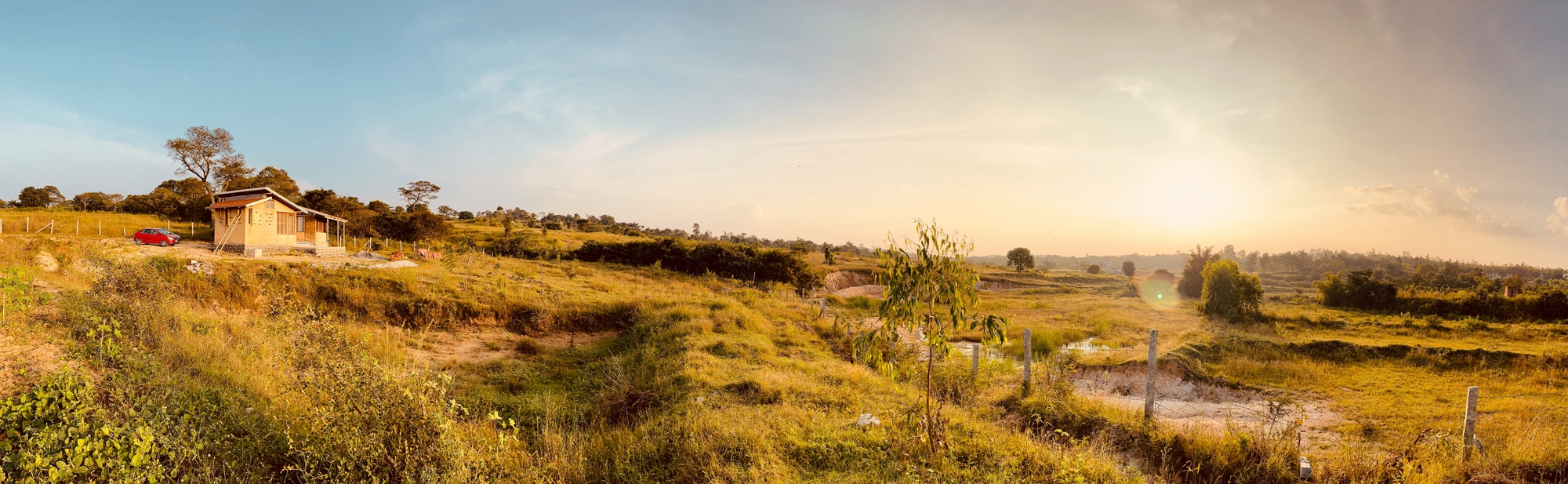 地球农庄丨India丨Studio Verge-33