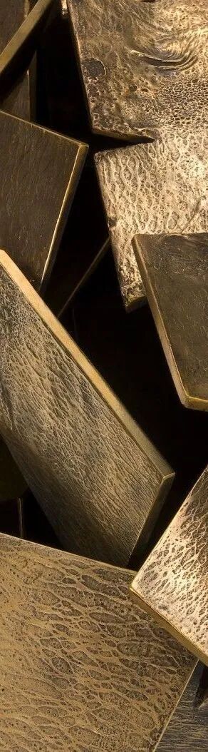 SWD|金周路TOD·国宾九玺:经纬自然，序写城章-45