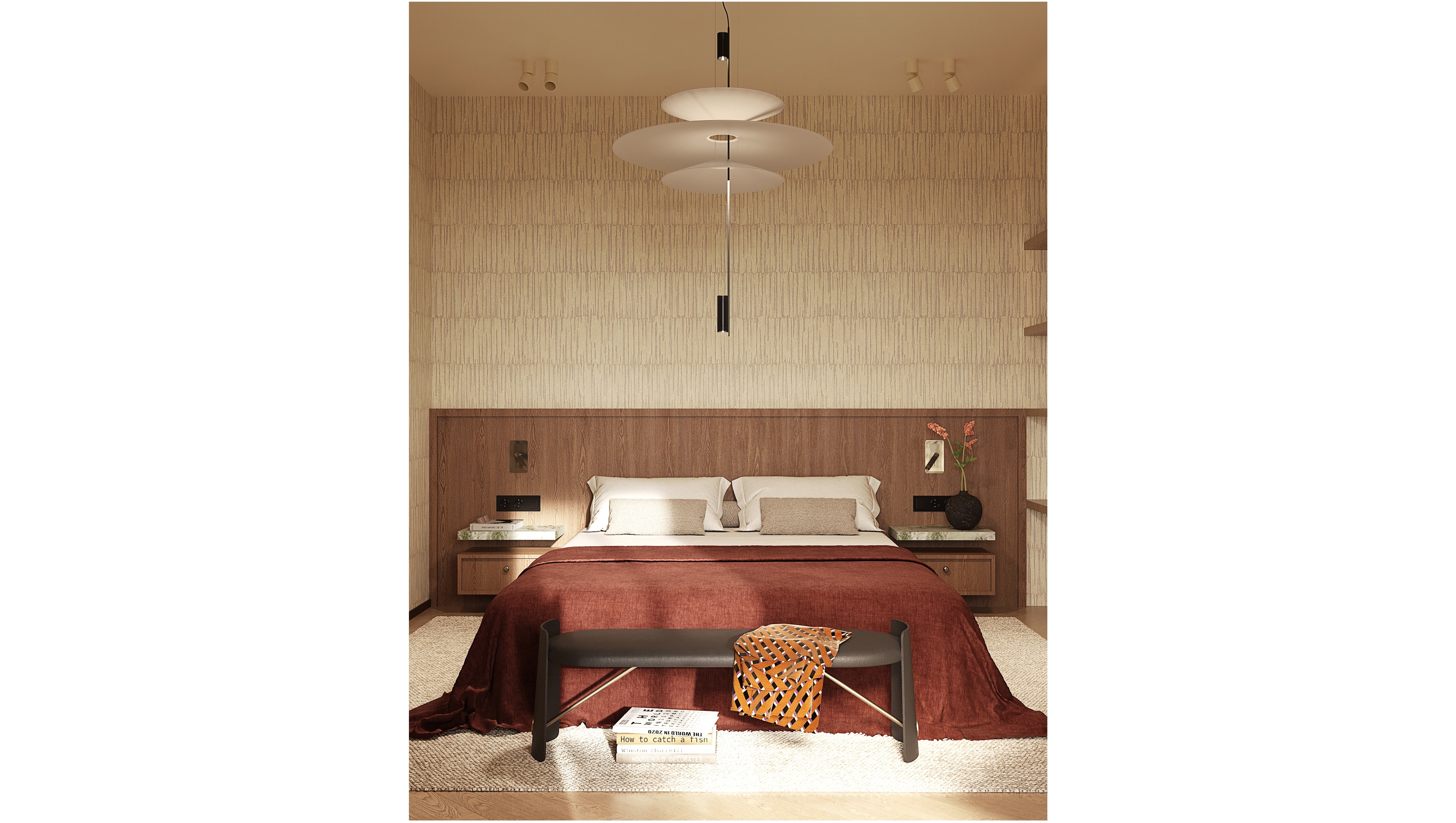 真言屋；颂歌屋（注：Mantra常见释义为真言；颂歌 ，House可表示房屋；场所 ，具体含义需结合语境确定） 丨白俄罗斯明斯克-24