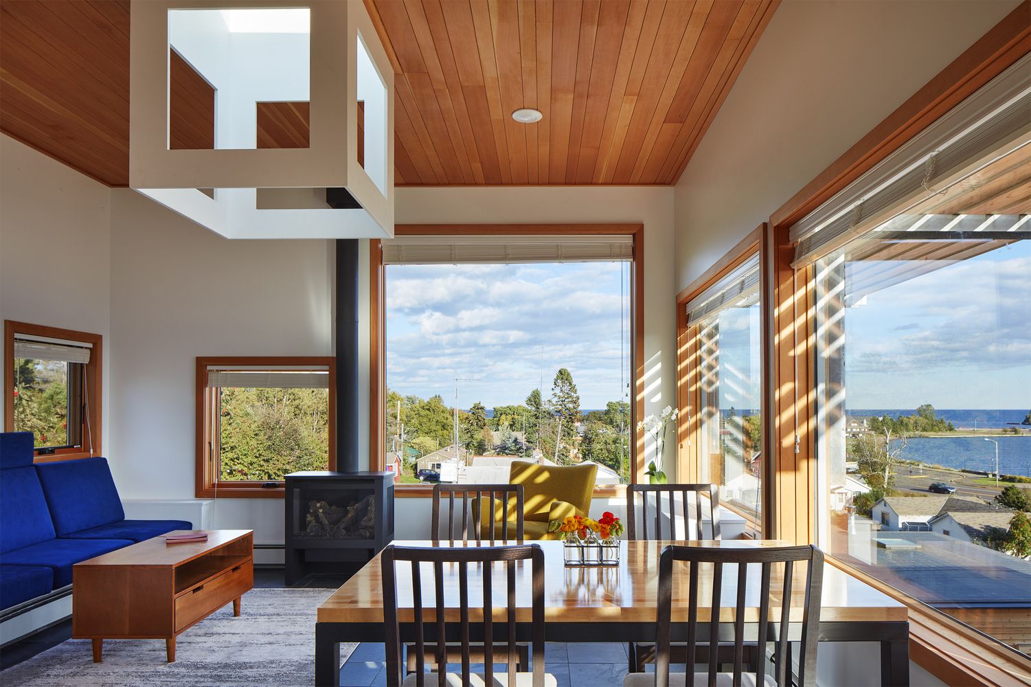 美国三姐妹之家-24