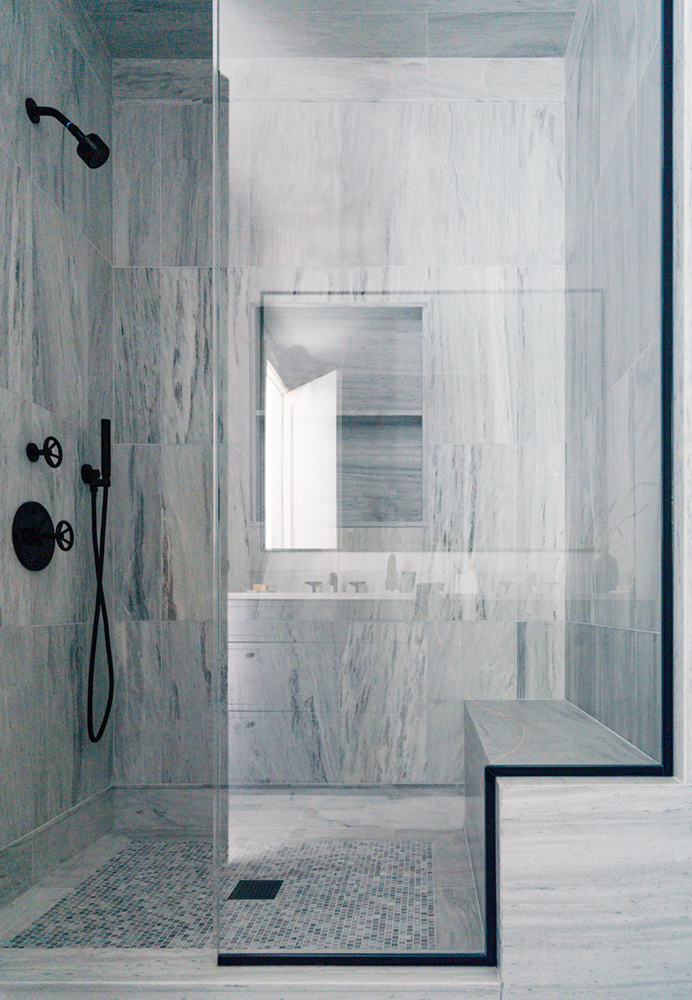 BLOOMFIELD STREET DUPLEX 1  HOBOKEN Joan Enger-16