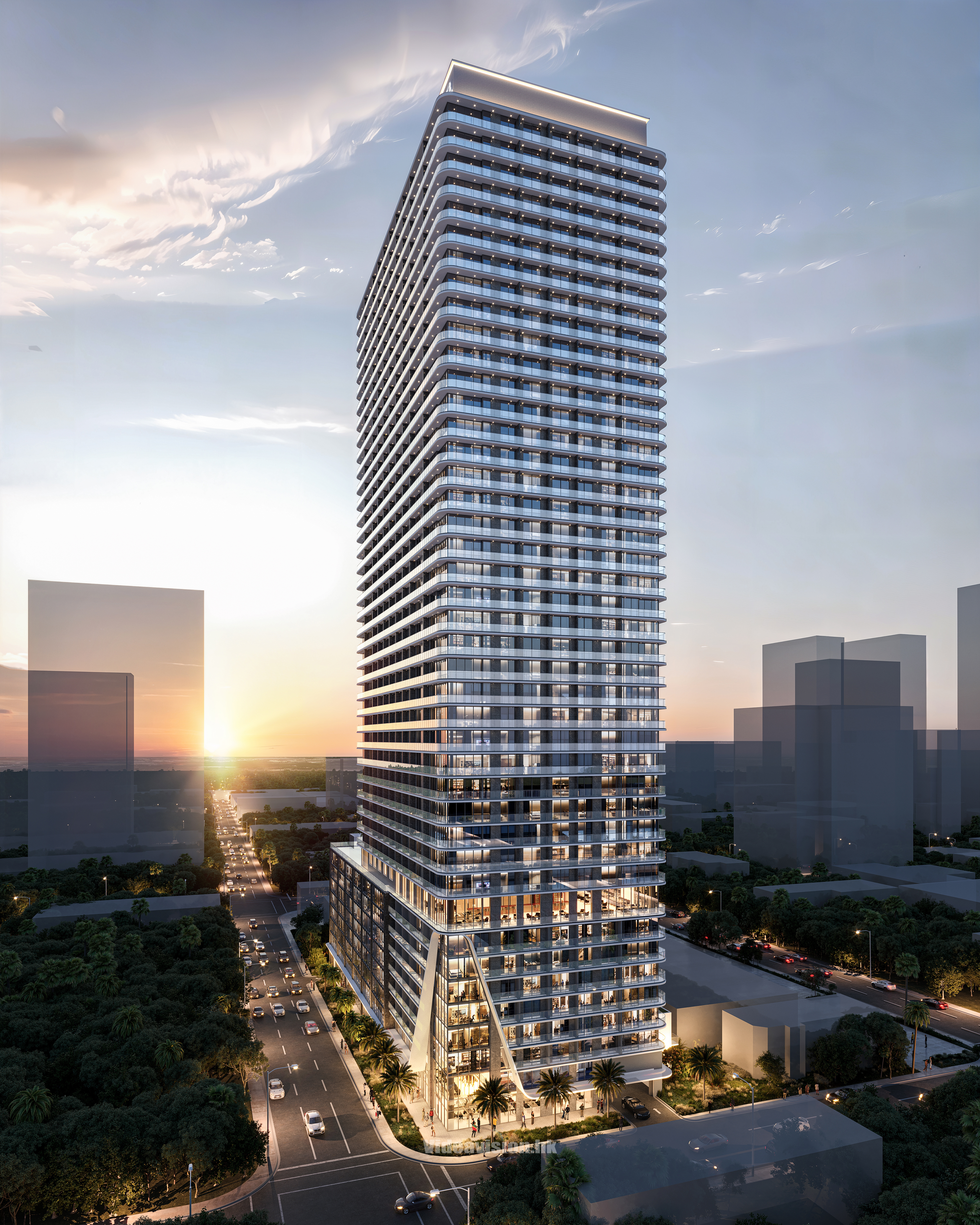 Rendering update 202603-2