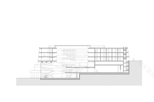 丨克罗地亚丨3LHD-66