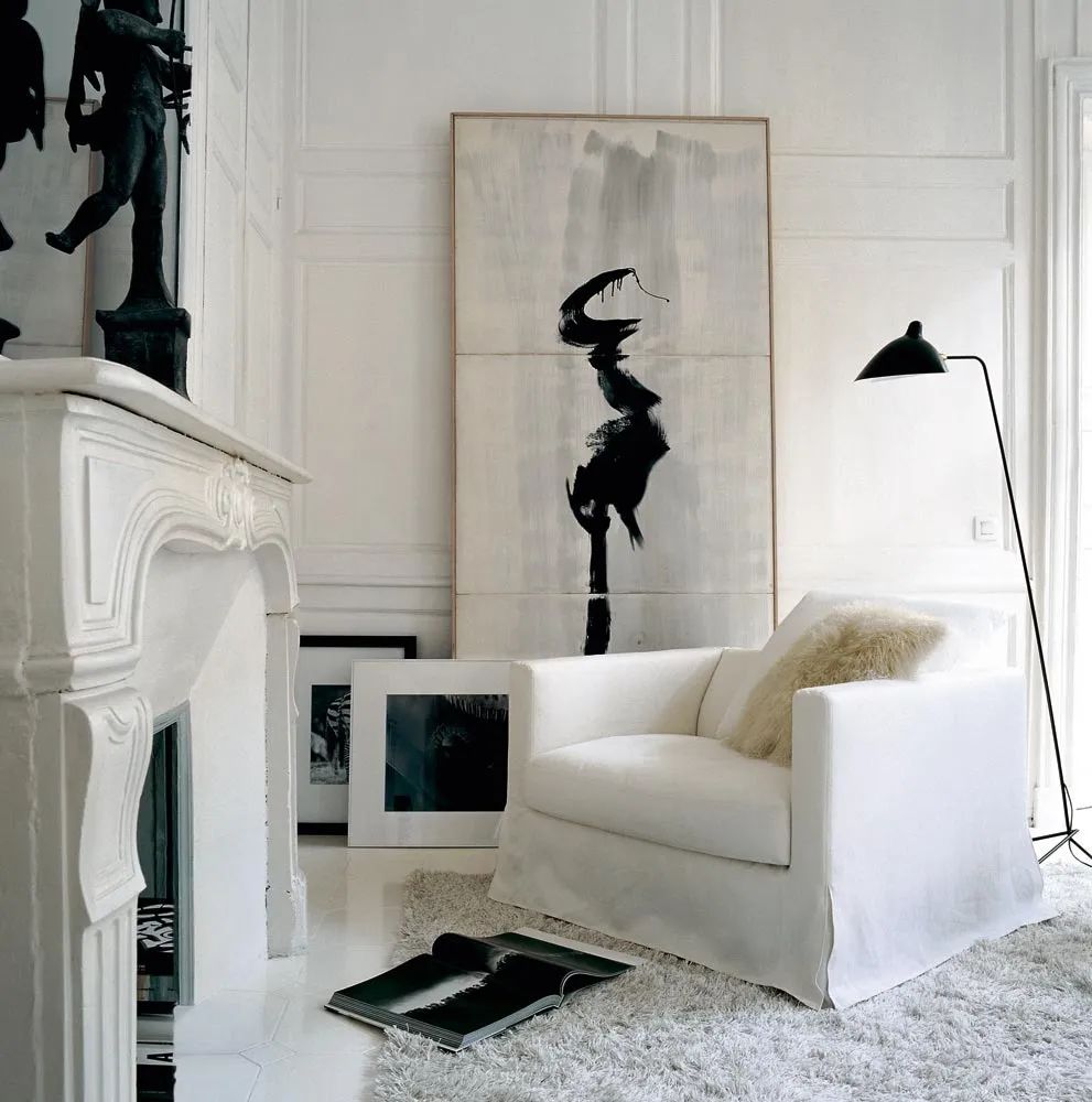 中国台北公馆-64