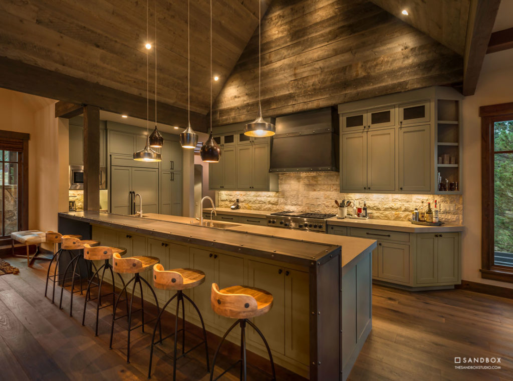 丨SANDBOX – Design + Engineering-15