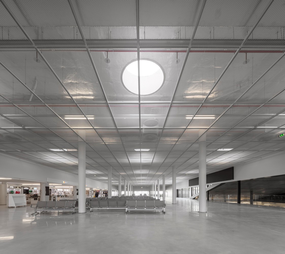 里斯本游轮码头-18