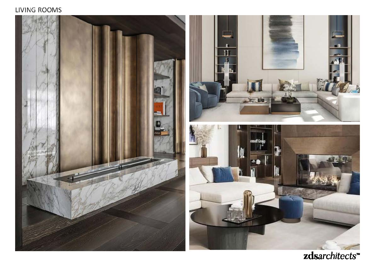 HOTEL INSPIRATIONS-7