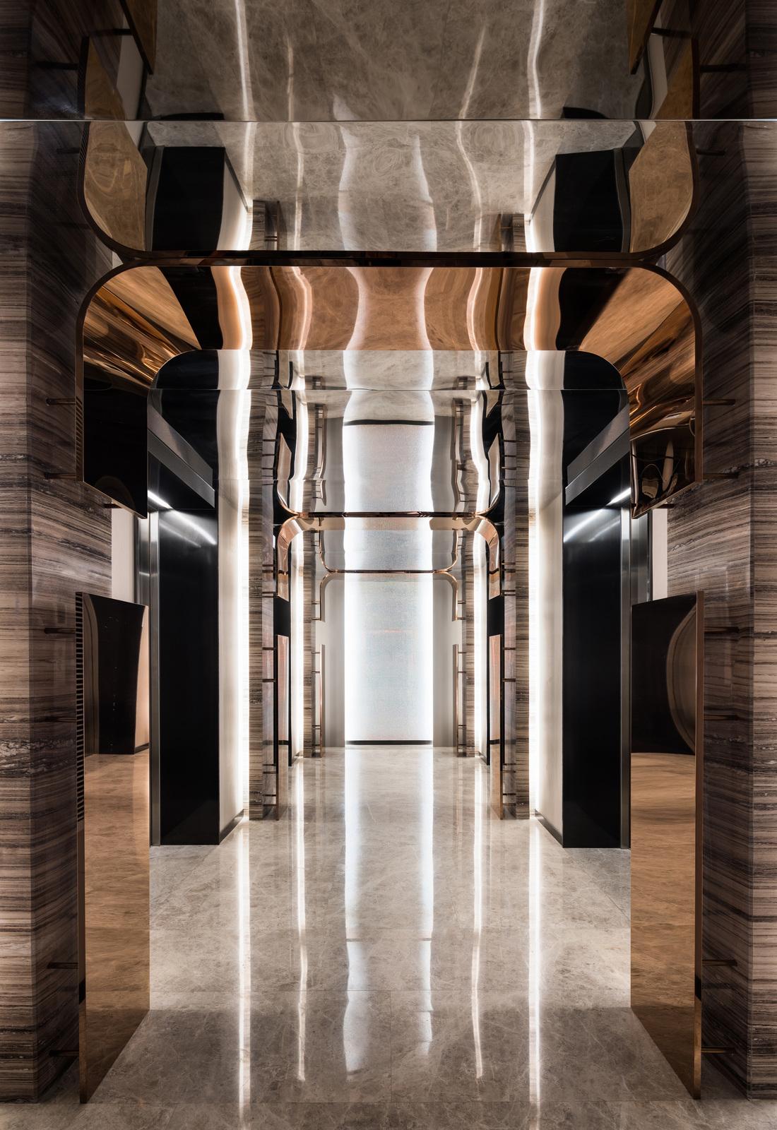 大隐于市的都市心灵花园-4