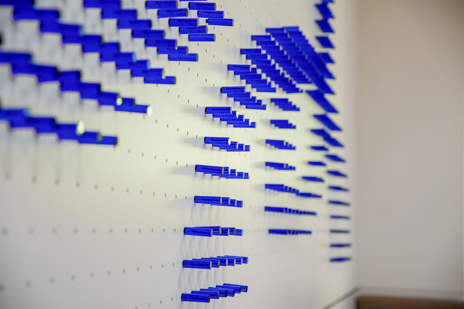 Pizza Marzano Select 店-6