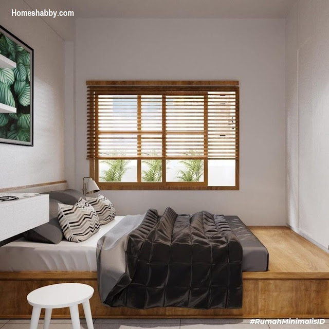 单层暖色调房屋设计灵感案例-33