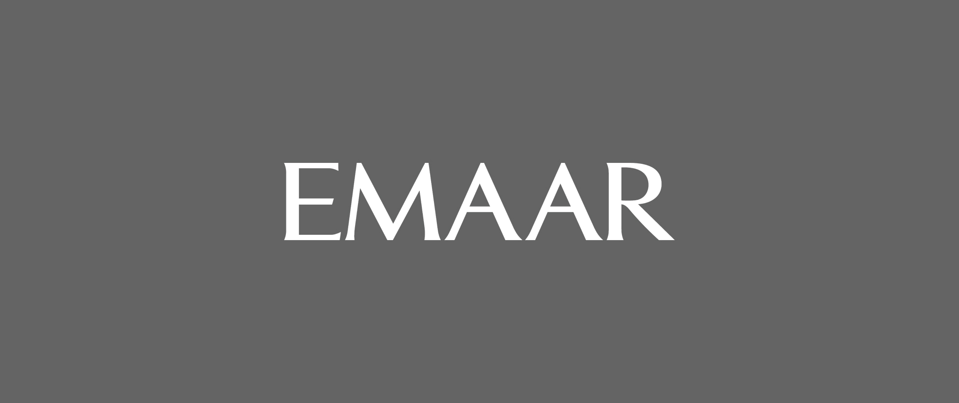 艾玛尔城市景观 2020丨Event House Egypt-0