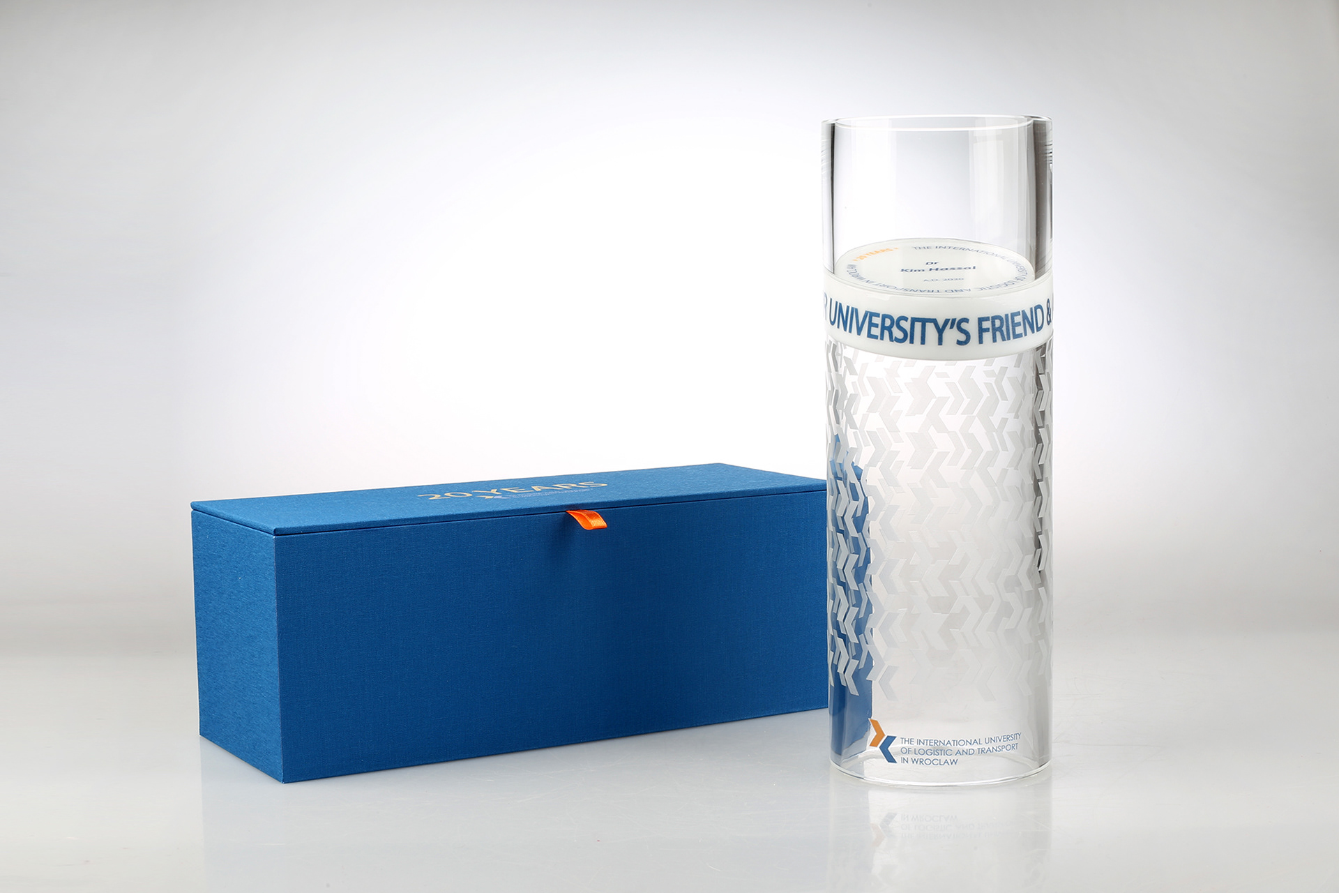 定制情境小雕像-12