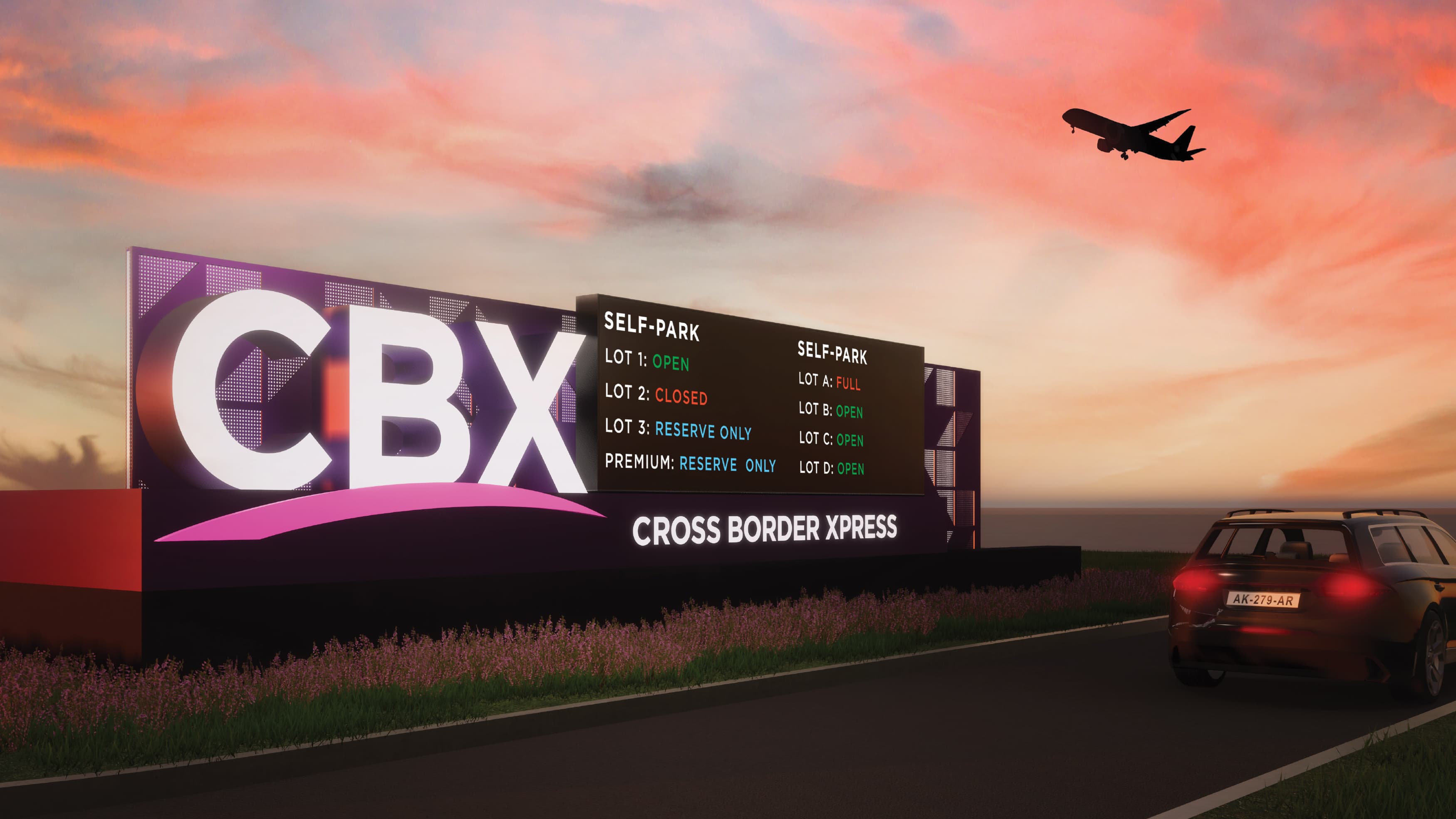 跨境快捷通道丨美国丨RSM Design-0