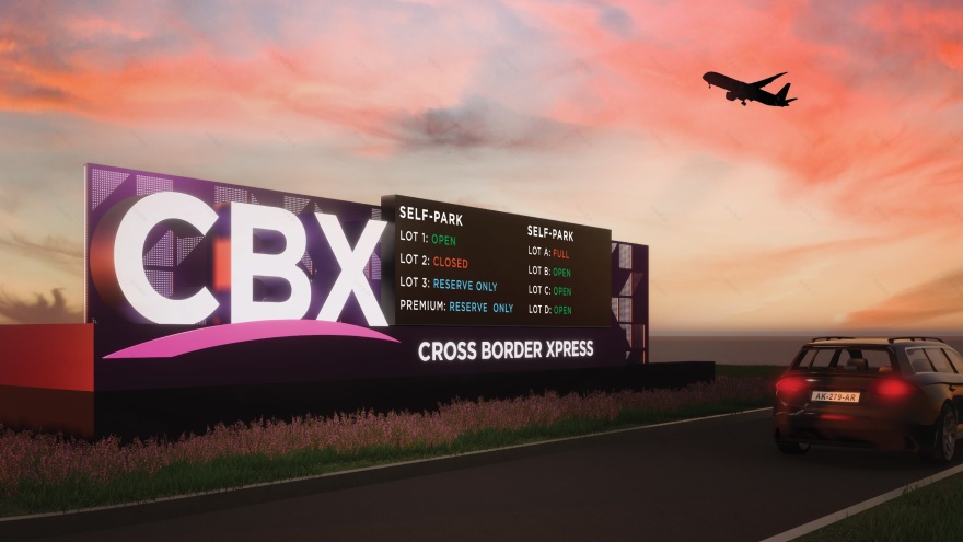 跨境快捷通道丨美国丨RSM Design-0